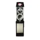 Compact FROSTY 1 Frozen Beverage Dispenser