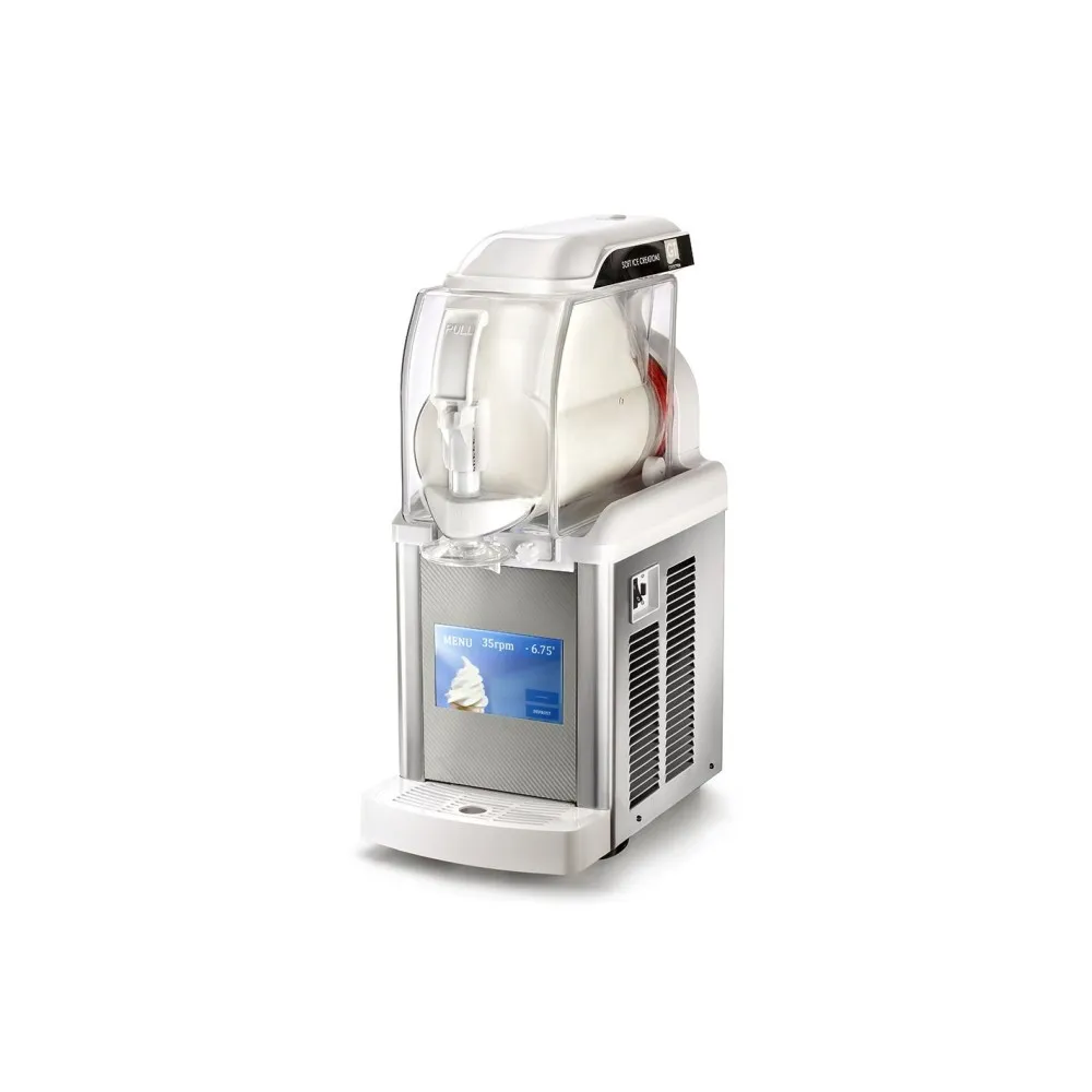 GT 1 Yogurt & Ice Cream Machine