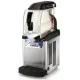 GT 1 Yogurt & Ice Cream Machine