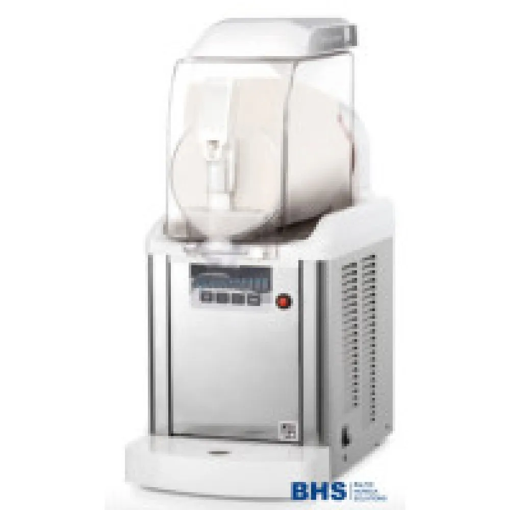 GT 1 Yogurt & Ice Cream Machine