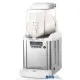 GT 1 Yogurt & Ice Cream Machine