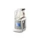GT 1 Yogurt & Ice Cream Machine