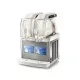 GT 2 Frozen Yogurt and Soft Serve Machine