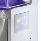 I-PRO 3 Frozen Beverage Station