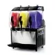 I-PRO 3 Frozen Beverage Station