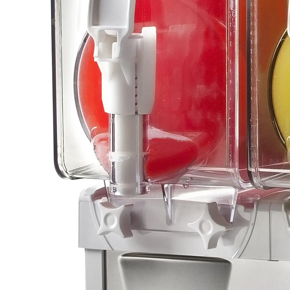 I-PRO 3 Frozen Beverage Station