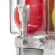 I-PRO 3 Frozen Beverage Station
