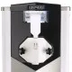 KARMA PUMP - Mini Soft Serve Ice Cream Dispenser