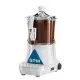 LOLA 6 Hot Chocolate Dispenser