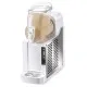 NINA Compact Ice Cream Machine