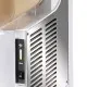 NINA Compact Ice Cream Machine
