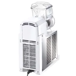 Ledų aparatas NINA 1