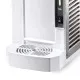 NINA Compact Ice Cream Machine