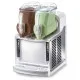 NINA2 Ice Cream Machine - Perfect for Dessert Lovers