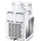 NINA2 Ice Cream Machine - Perfect for Dessert Lovers