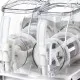 NINA2 Ice Cream Machine - Perfect for Dessert Lovers
