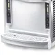 NINA2 Ice Cream Machine - Perfect for Dessert Lovers