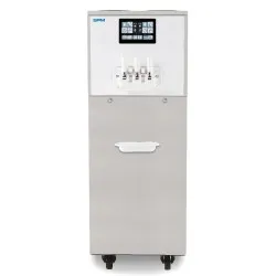 Ledų dozatorius ROMA 218 GR TC