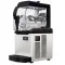 Cold cream dispenser 5
