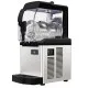 High-Efficiency Cold Cream Maker 5L