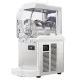 High-Efficiency Cold Cream Maker 5L