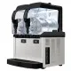 ProCool 5+5 Cold Cream Maker