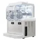 ProCool 5+5 Cold Cream Maker