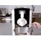 KARMA PUMP - Mini Soft Serve Ice Cream Dispenser