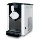 KARMA PUMP - Mini Soft Serve Ice Cream Dispenser