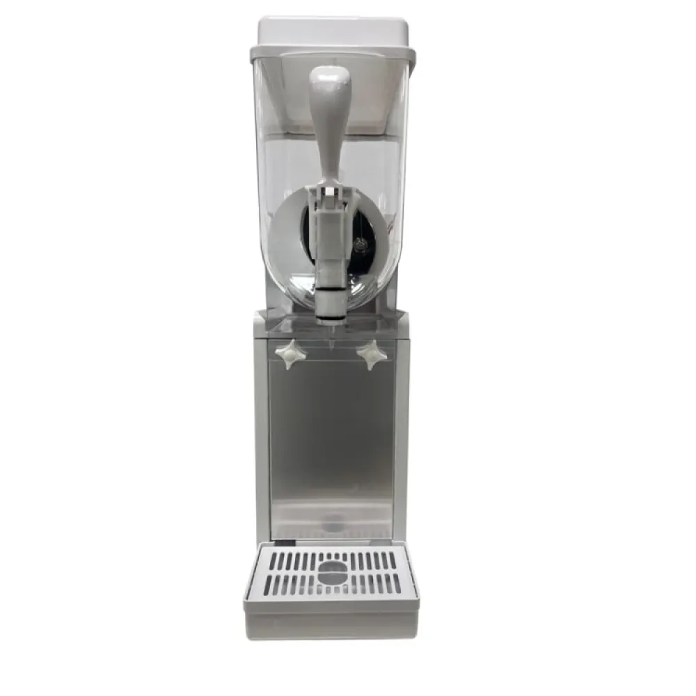 SORBY EVO 1 Frozen Beverage Dispenser
