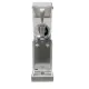 SORBY EVO 1 Frozen Beverage Dispenser