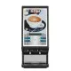 Versatile Hot Beverage Dispenser GH2