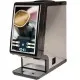 Versatile Hot Beverage Dispenser GH2