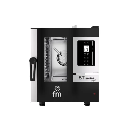 ST Compact-G