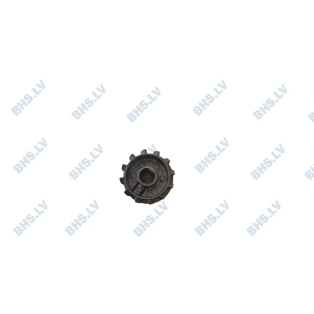 Durable KKM Carrier for Your Coffee Equipment