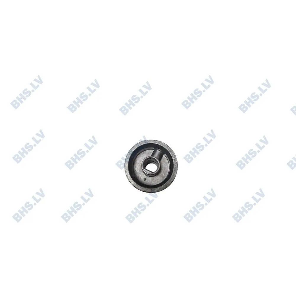 Durable KKM Carrier for Your Coffee Equipment