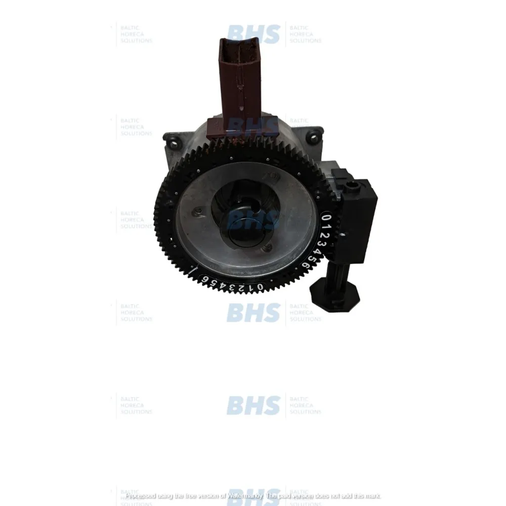 Запчасть молотка 47 для кофейного оборудования