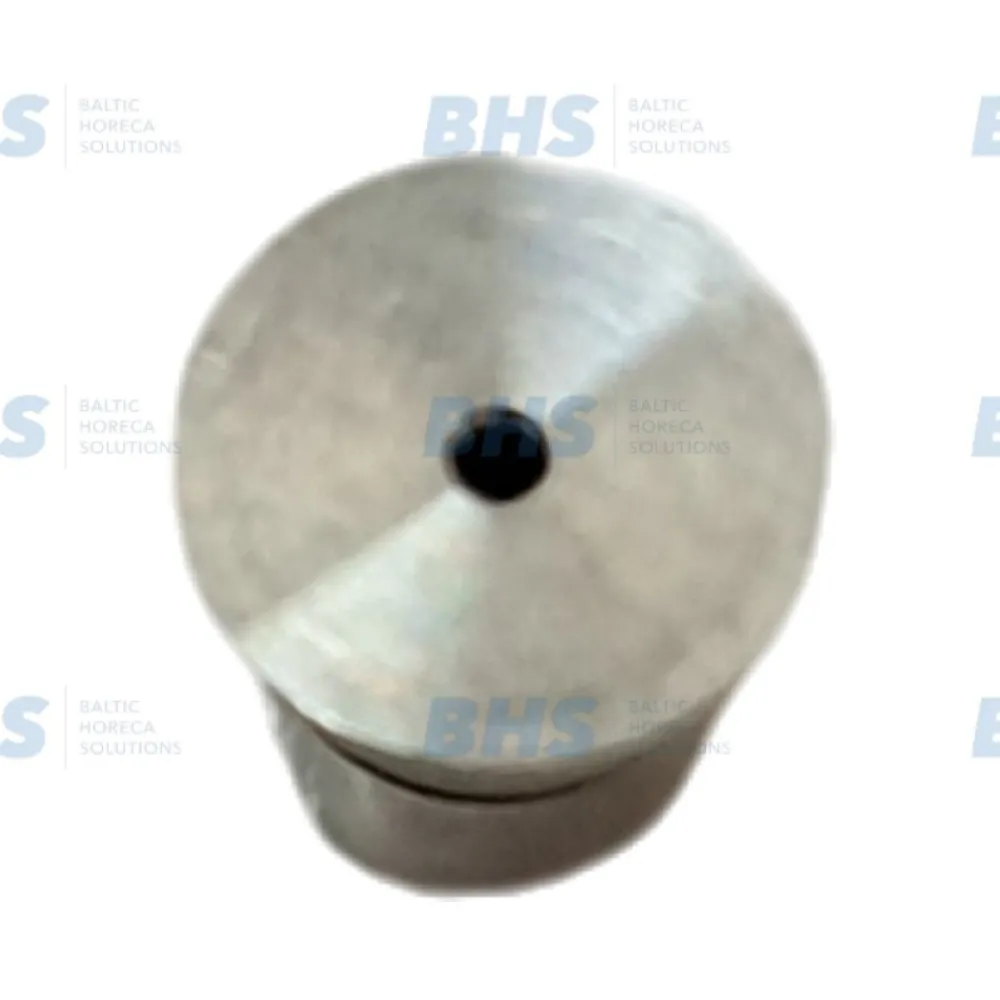 Inox antgalis 0.7/4x6