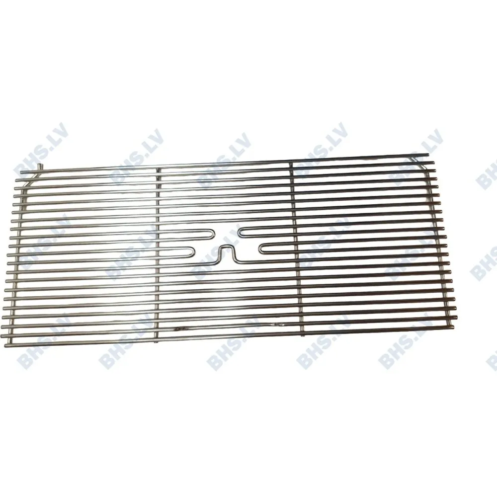 Grille d'égouttement SCS