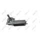 Moteur 24V DC 90RPM + encodeur BUN pour machine à café