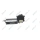 Moteur 24V DC 90RPM + encodeur BUN pour machine à café