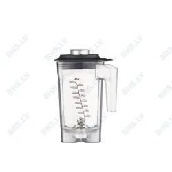 Bol mélangeur Stalgast 1,6 L