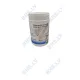 Milk System Maintenance Tablets