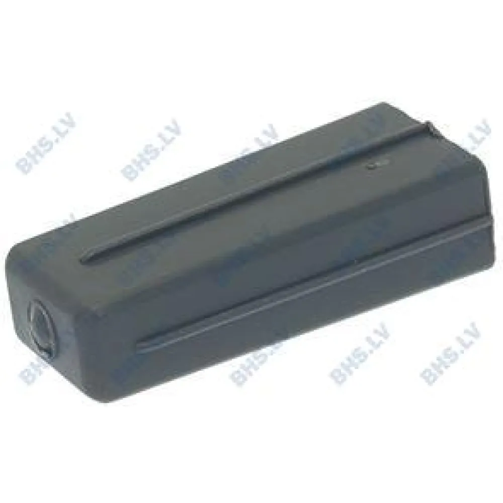 MAGNETIC LEVEL FLOAT