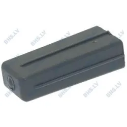 MAGNETIC LEVEL FLOAT