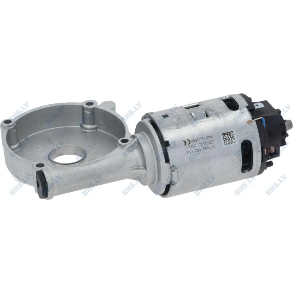 MOTOR FOR COFFEE GRINDER V3.2 230V