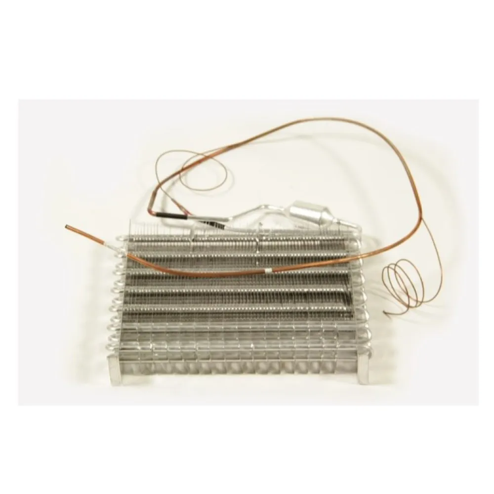 Durable Evaporator for DB200H-I, DB200S-I, and BA26SS