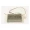 Evaporator DB200H-I/DB200S-I/ BA26SS