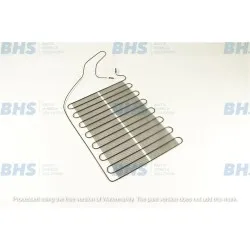 CONDENSER
