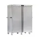 Double Door Banquet Cooler